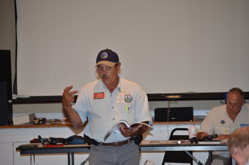 Tech_Class_100111 (06).JPG